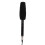 Camera Condenser Mic High Sensitivity for Meeting Recording 3