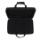 DJ Controller Case Portable 2 Channel for DDJ-SB3 SB2 2