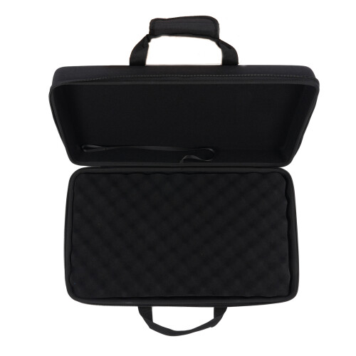 DJ Controller Case Portable 2 Channel for DDJ-SB3 SB2 1