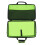 DJ Controller Bag U Shaped 360 Zipper for DDJ-SB3 SB2 4
