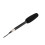 Camera Condenser Mic High Sensitivity for Meeting Recording 5