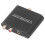Digital Voice Converter 5.1 Channel Stereo Decoder 3.5mm 4