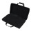 DJ Controller Case Portable 2 Channel for DDJ-SB3 SB2 4