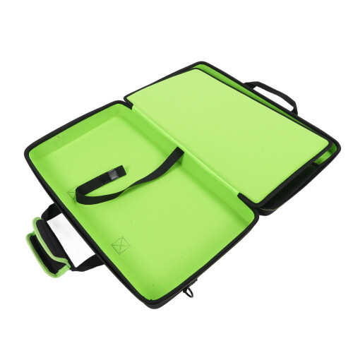 DJ Controller Bag U Shaped 360 Zipper for DDJ-SB3 SB2 2
