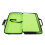 DJ Controller Bag U Shaped 360 Zipper for DDJ-SB3 SB2 2