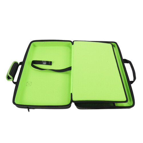 DJ Controller Bag U Shaped 360 Zipper for DDJ-SB3 SB2 1