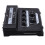 Small Audio Mixer Home Sound Board Console System Bluetooth Recording 4