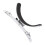 Marching Drum Leg Stand Stainless Steel Support 1