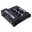 Small Audio Mixer Home Sound Board Console System Bluetooth Recording 5