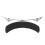 Marching Drum Leg Stand Stainless Steel Support 2