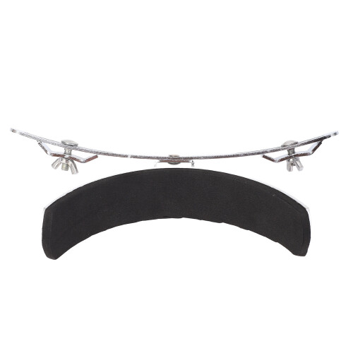 Marching Drum Leg Stand Stainless Steel Support 1