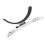 Marching Drum Leg Stand Stainless Steel Support 4