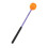 Marimba Mallet Nylon Yarn Head Polyoxymethylene Handle Medium Hard 3