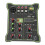 Portable 5 Channel Mixer Quick Response Good Tuning 3