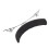 Marching Drum Leg Stand Stainless Steel Support 3