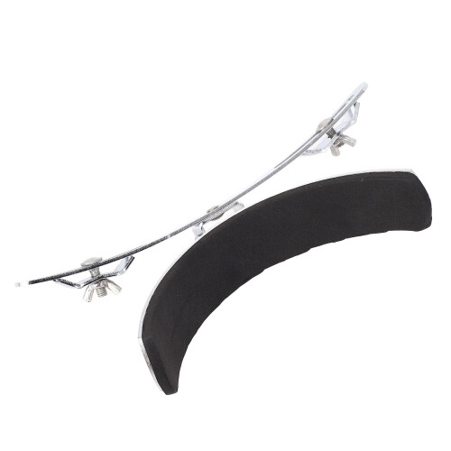 Marching Drum Leg Stand Stainless Steel Support 2