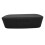 (Black) Wireless Bluetooth Speaker ABS IPX5 Waterproof Red 2