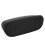 (Black) Wireless Bluetooth Speaker ABS IPX5 Waterproof Red 3