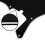 STD‑JB Bass Panel Series Rear Cover Plate 2