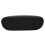 (Black) Wireless Bluetooth Speaker ABS IPX5 Waterproof Red 5