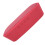 (Red) Wireless Bluetooth Speaker ABS IPX5 Waterproof Red 4