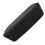 (Black) Wireless Bluetooth Speaker ABS IPX5 Waterproof Red 4