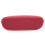 (Red) Wireless Bluetooth Speaker ABS IPX5 Waterproof Red 5