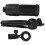USB Condenser Microphone Kit 20Hz-20KHz with Tripod Stand 5