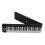 Folding Piano 88-Key Bluetooth Digital Smart Organ with Speaker 2