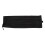 Folding Piano 88-Key Bluetooth Digital Smart Organ with Speaker 5