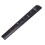4/4 Violin Fingerboard Wood Professional Replacement 3