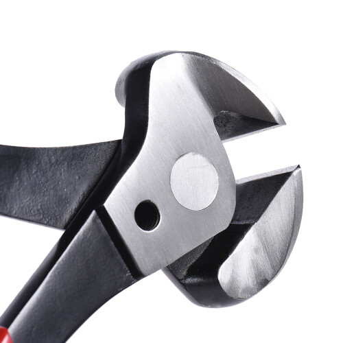 Pro Guitar Bass Fret Wire Nipper Puller Plier String Cutter Tool