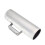 Stainless Steel Guiro 12 3