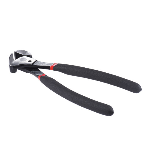 Pro Guitar Bass Fret Wire Nipper Puller Plier String Cutter Tool 1