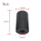 5pcs Endpin Rubber Tip Cap Protector for Cello 3