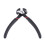 Pro Guitar Bass Fret Wire Nipper Puller Plier String Cutter Tool 4