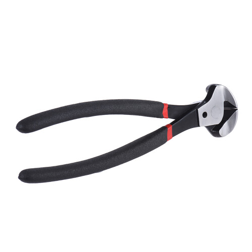 Pro Guitar Bass Fret Wire Nipper Puller Plier String Cutter Tool 2