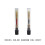 Oboe Reed Medium Wind Instrument Part 4