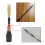 Oboe Reed Medium Wind Instrument Part 5