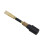 Oboe Reed Medium Wind Instrument Part 2
