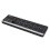 Worlde EasyPad.12 Portable Mini USB 12 Drum Pad  MIDI Controller 1