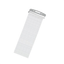 Half Design Steel Snare Wire 20 Strand for Children Snare Cajon