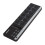 Worlde EasyPad.12 Portable Mini USB 12 Drum Pad  MIDI Controller 5