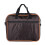 Compact Travel Drum Cajon Hand Percussion with Bag 2