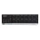 Worlde EasyPad.12 Portable Mini USB 12 Drum Pad  MIDI Controller 2