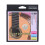 Alice AC136BK-H Black Nylon Classical Guitar Strings 6pcs (.0285-.044) 1