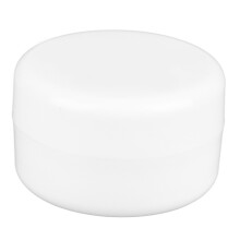 Trombone Slide Solid Lubricant Grease for Cleaning and Maintenance