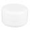 Trombone Slide Solid Lubricant Grease for Cleaning and Maintenance 1
