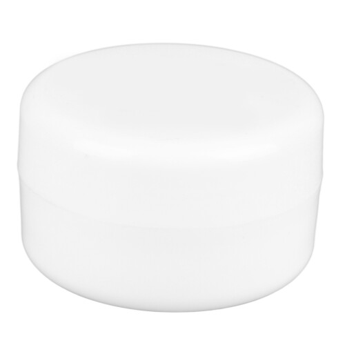 Trombone Slide Solid Lubricant Grease for Cleaning and Maintenance
