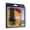 Alice AC136BK-H Black Nylon Classical Guitar Strings 6pcs (.0285-.044) 2